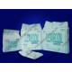 Cellulose/Polyester/Microfiber/Non-woven cleanroom paper wipes cleaning wiper