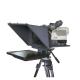 17 And 19 Inch Speech And Broadcasting Studio Teleprompter TF