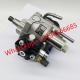 Diesel fuel high pressure common rail injection pump 294000-0040 294000-0042 RF5C-13-800 RF5C13800 294000-004# for Mazda