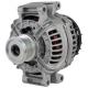 VALEO ALTERNATORS FOR AUDI VW PASSAT PORSCHE , please inquriy with the part number