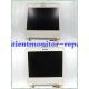 LCD Screen Display Patient Monitor Repair Parts  Type CX50 Color Doppler