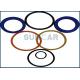 CA5R4764 5R-4764 5R4764 HYD Cylinder Seal Kit For C-A-T 12G 140G 130G 120G  160G