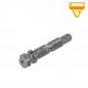 Good Quality And Hot Sale 355145 128681 SC Truck Parts Front Pin