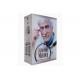 Diagnosis Murder The Complete Collection DVD Set Best Seller Crime Mystery Thrillers Drama TV Series DVD Wholesale