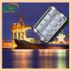 Proof Industry Light 60HZ outdoor cree led oil store anti-explosion