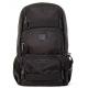 Cool Laptop Nylon Backpacks School Shoulder Bag