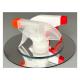 Design 28/410 Mini Cleaning Trigger Sprayer Plastic PP Fine Mist Hand Trigger Sprayer