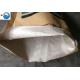 25kg Kraft Paper/PP Woven Laminated Bag for Chemical Material/Granular