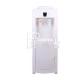 450W Floor Standing Automatic Hot And Cold Drinking Water Dispenser