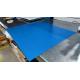 Positive Aluminum UV CTP Printing Plates High Sensitive