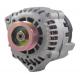 DELPHI ALTERNATORS to supply, please email me with the part number.