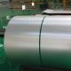 2b Finish Stainless Steel Coil Roll 2205 2507 Super Duplex ASTM A240 / 240m-2018