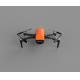Pro 4CH Fpv Racing Drone Rtf , FCC Drone Ufo Toy FCC Headless Mode