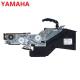 Universal SMT Machine Parts YAMAHA SS 56MM FEEDER KHJ-MC700-002 For Smt Machine