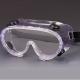 UV Protected Eye Protection Goggles , Anti Fog Safety Glasses CE Approval