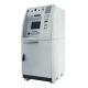 NIXDORF WINCOR Cash Recycler Atm Bank Machine PC4000
