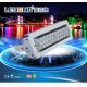 IP66 Cool White Waterproof LED Flood Lights