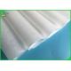 Customized Size Translucent Cake Paper For Bread & Sandwich Packaging