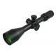 riflescopes hunting 4-16x56mm tactical riflescope long eye relie optics sniper riflescope