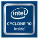 10CX150YF780I5G       Intel / Altera