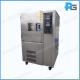High Quality Stainless Steel Temperature humidity test chamber for enviroment