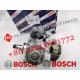 Bosch CP4 Diesel Engine Common Rail Fuel Pump 0445020610 0445120458 837073731