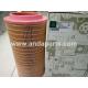 GOOD QUALITY MERCEDES-BENZ AIR FILTER A0040943504