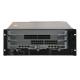 Seamless 24 Port Poe Switch S7703 With Stocked LACP Function