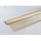 1000mm Width High Silica Fiberglass Fabric 50m Per Roll Heat Insulation