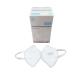 KN95 Face Masks Anti Dust Face Mask KN95 Respirator Protective Mask KN95 Disposable Earloop kn95 mask