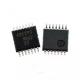 AD5293BRUZ-20 Analog Devices Inter Integrated Circuit flash memory chip TSSOP-14