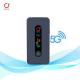 OLAX MF650 Outdoor Portable 4G 5G MIFIs Router Wireless WiFi6 5g dongle Internet Pocket wifi routers with SIM Card Slot
