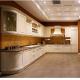 woods cabinets,new design kitchen,kitchen cabinets,prefab home materials，kitchen set，kitchen cabinets antique style
