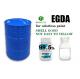 EGDA Non Toxic Oil Paint Thinner Liquid Odorless Thinner For Oil Painting