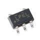 LP2985A-33DBVR LDO Voltage Regulators New and Original IC Chips TI Low-Noise LDO