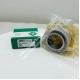 INA   without cup , double-row full complement  cylindrical roller bearing   F-217615.RNN