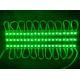 Waterproof Ip65 12V Smd 3030 Led Light Module Light Manufacturers Led Modules For Signs