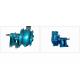 Tailing Process Industrial Sand Slurry Pump A05 A07 12/10  Type