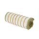 Provided Video Outgoing-Inspection 362-1163 Hydraulic Filter Element for Transmission