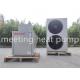 Meeting MD50D-IVFT low temperature -30 degree split variable frequency air-to-water heat pump air conditioning unit