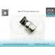 Solenoid Common Rail Valve For 23670-0L020