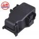 Professional Auto Battery Terminal Covers For Negative Cable Terminals