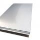 Tisco Ferritic 304 Stainless Steel Sheets 2.5mm Cold Rolled