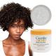 Promote Strong Healthy Hair with Shea Butter Conditioning Treatment Hair Repair Cream