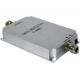 Power Supply 3G Repeaters EST-MINI , Cell Phone Antenna Booster For Home