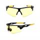 Outdoor Cycling Sports Polarized Sunglasses Windproof OEM ODM Approved
