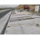 Data Processing And Analysis WIM System For Accurate Traffic Monitoring At Speeds Of 0.5-105km/h