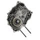 LIFAN CG150 Engine Left Crankcase Cover Suitable for Tricycle After Service Spare Parts