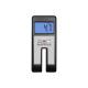 Determine turbidity / clarity / liquid sample Window Tint Meter HTM-1000