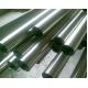 304 316 201 Stainless Steel Tubing For Car Muffler Industry / Food / Decoration